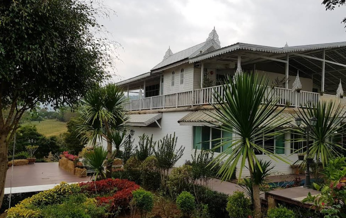 About New Life Beginnings